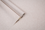 Обои 72479-25 Queen Textile Palitra Prestige