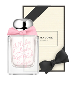 Jo Malone Rose & Blush