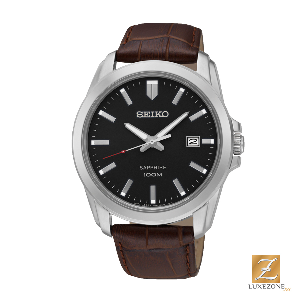 Seiko SGEH49P2