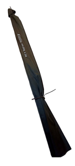 Удилище серфовое Freedom Surf Kaida тест 100-250 гр длина 420 см