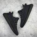 Yeezy 350