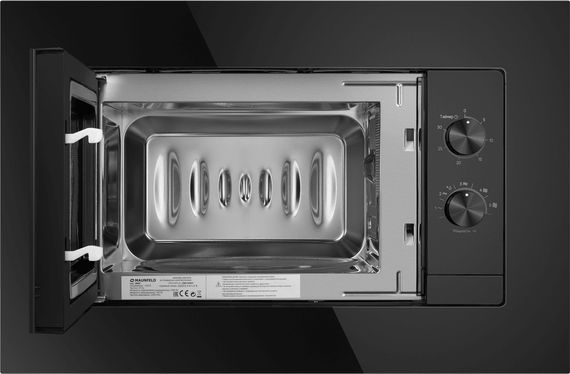 Микроволновая печь MAUNFELD JBMO725BK01