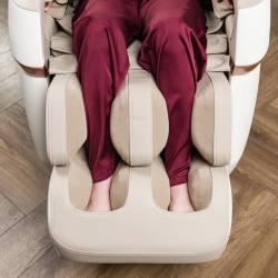 Массажное кресло Orlauf Chase