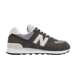 Кроссовки New Balance Nb 574