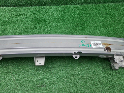 Усилитель передний Geely Coolray (2023-н.в.)