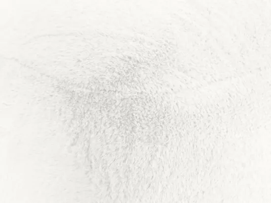 Банкетка Cupcake 850307