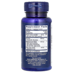 Life Extension, оптимизированный кверцитин, 250 мг, 60 вегетарианских капсул