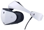Шлем VR Sony PlayStation VR2, 120 Гц