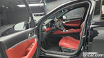 Genesis The New G70 Бензин 2.0T 2WD (01.2022)