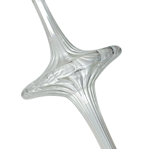 Подвесной светильник 5062P/L clear