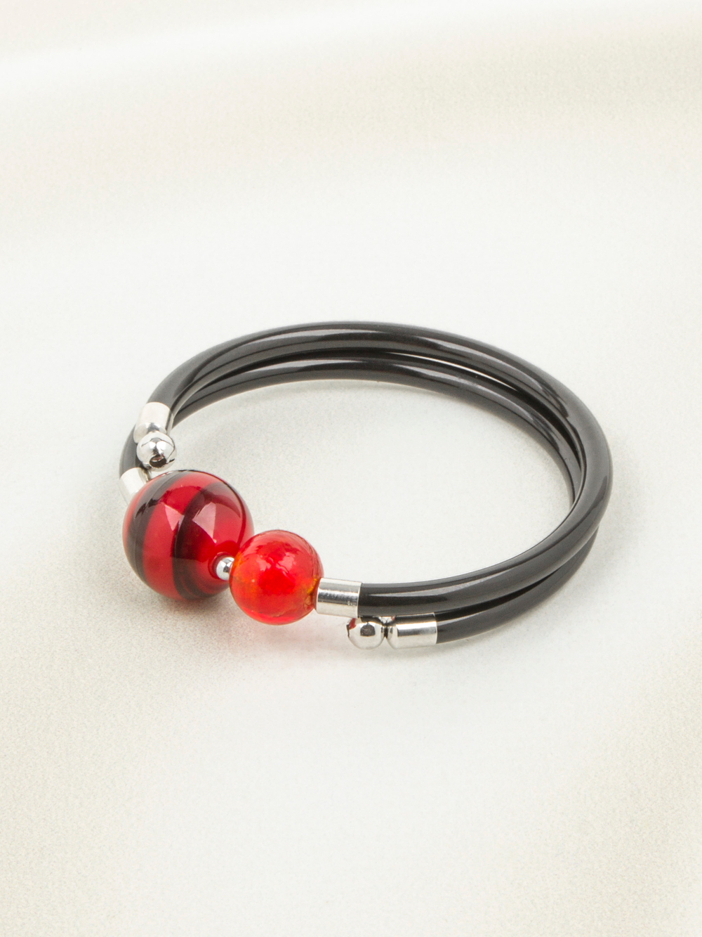 Браслет Cantare K