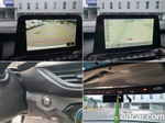 Kia All New K3 Prestige (09.2020)