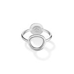 Кольцо Чечевичка Lente