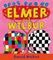 Elmer and Wilbur : Board Book