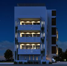 ARKADIA 1 - 301