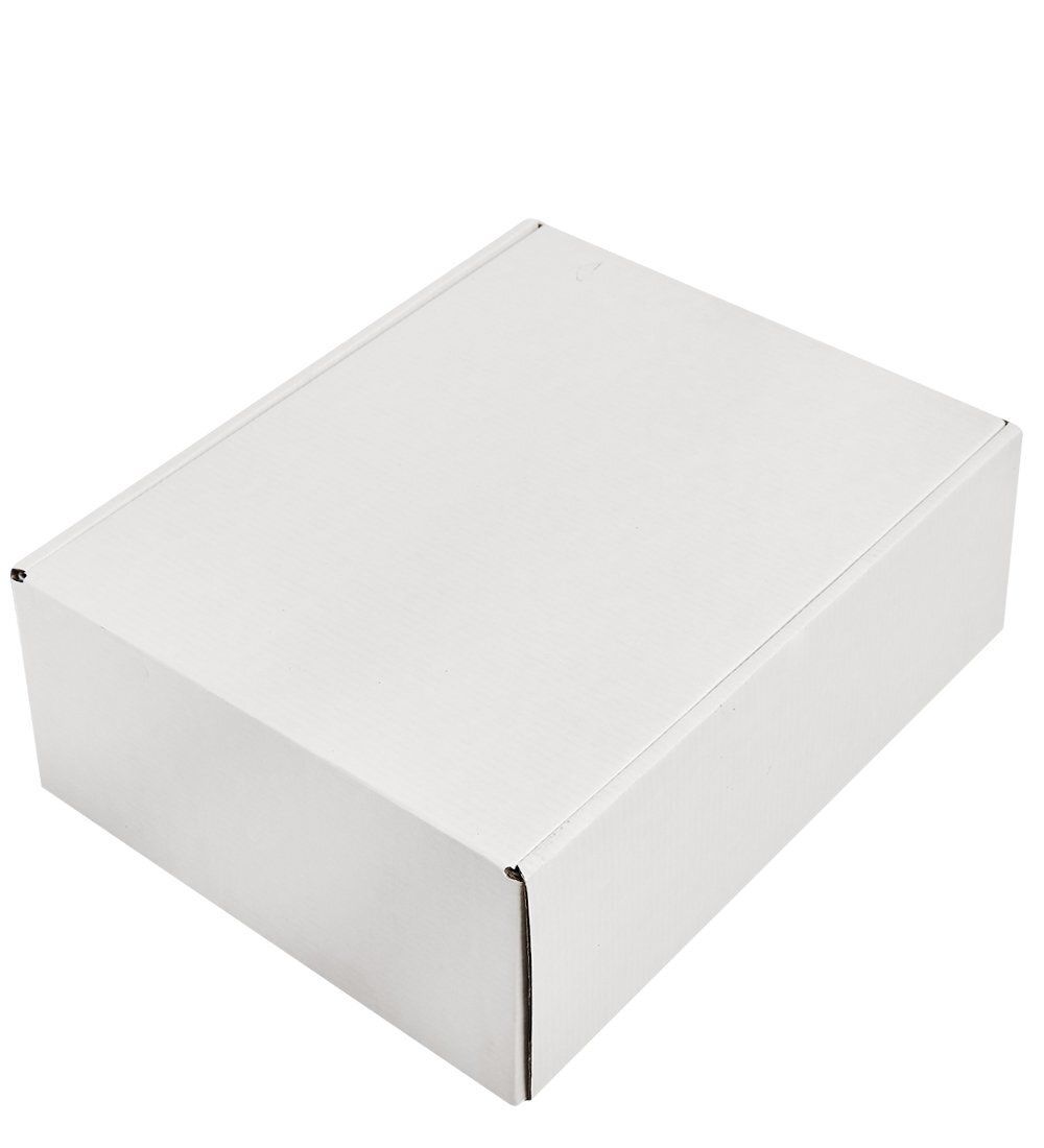 GAEM Art ПК-237 Ключница «Щука» мал. 20х25х9