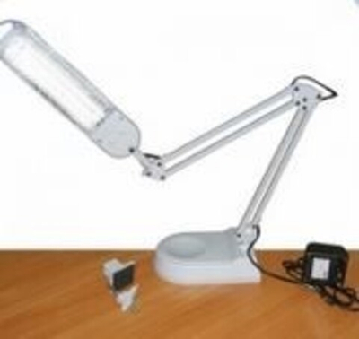 Облучатель ультрафиолетовый