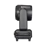 PL-P760IP — вращающаяся голова Wash 7×60 Вт RGBW с зумом 10°–30° IP65