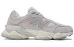 Кроссовки New Balance Nb 9060