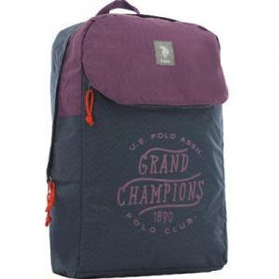 Çanta BACKPACK