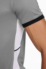 Футболка Nike Dri-FIT Academy 25 - серый