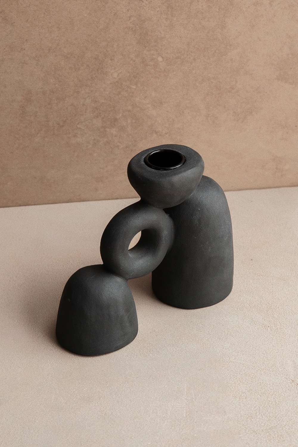 Подсвечник