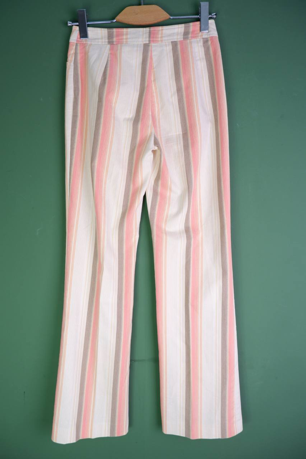 Брюки Betty Barclay для модных образов, маркировка 36, визуально 42 размер