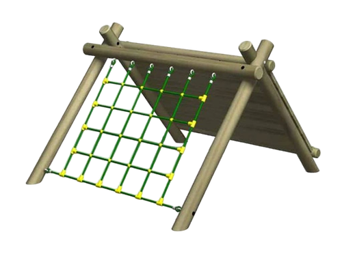 Лазание Eco ИЭ.10.1-006