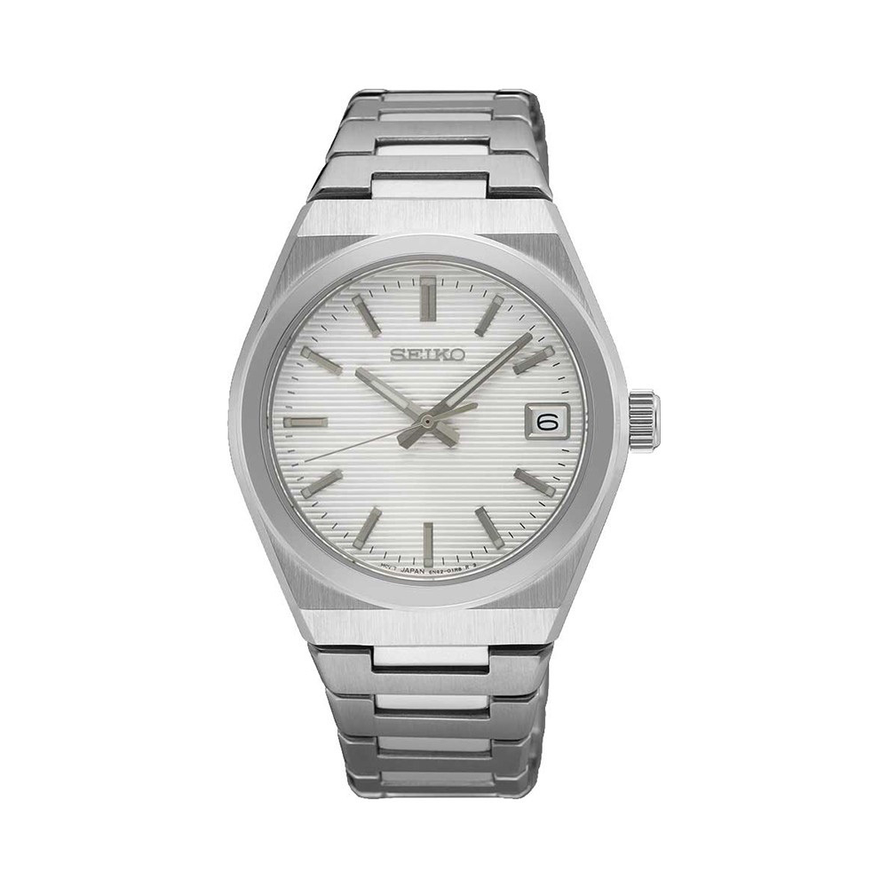 Seiko SUR573