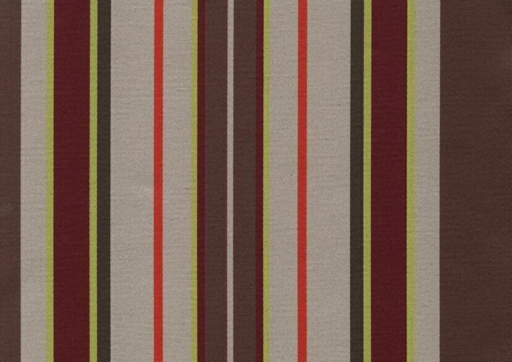 Жаккард New Idol (Нью Идол) 17