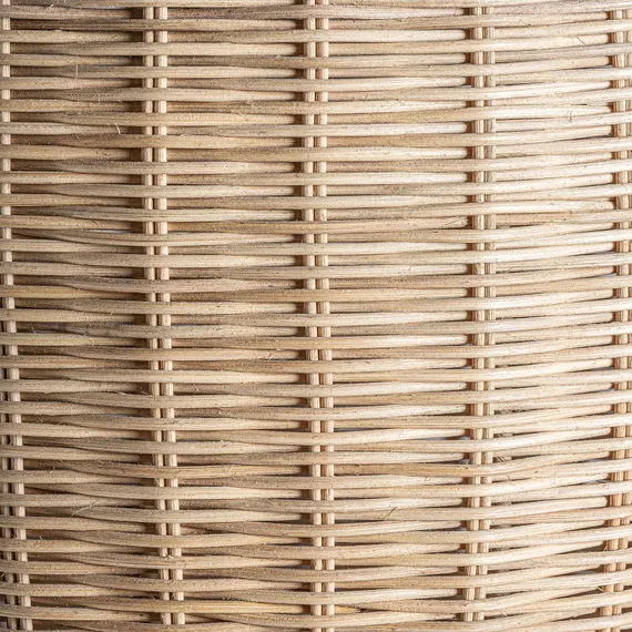 Подвесной светильник Tekax 33335