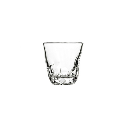 Стакан, Clear, 0,31 л., P-33103HS