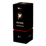 Омолаживающая эссенция для лица Beauty Serum Enhel Beauty