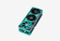 ROG-ASTRAL-RTX5080-O16G-MIKU-W_0126522101358