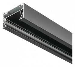 Трек встраиваемый MyFar Technical MT0100-P2