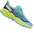 Кроссовки женские Hoka Speedgoat 5