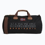 Дорожная сумка Napapijri Bering 3