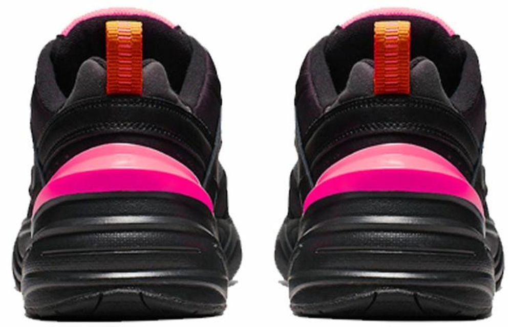 Кроссовки Nike M2K Tekno
