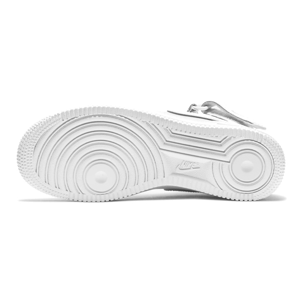 Кроссовки Nike, DH2933-111