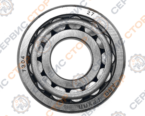 Подшипник 7304