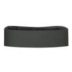 Козырек Buff Go Visor Solid White 128614.000.20.00