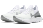 Кроссовки Nike React Infinity Run Flyknit 1 (Женская размерная сетка)