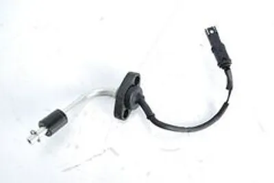 Датчик уровня масла Yamaha 23P857200000