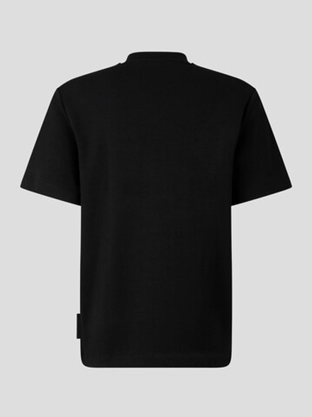 Футболка BOGNER