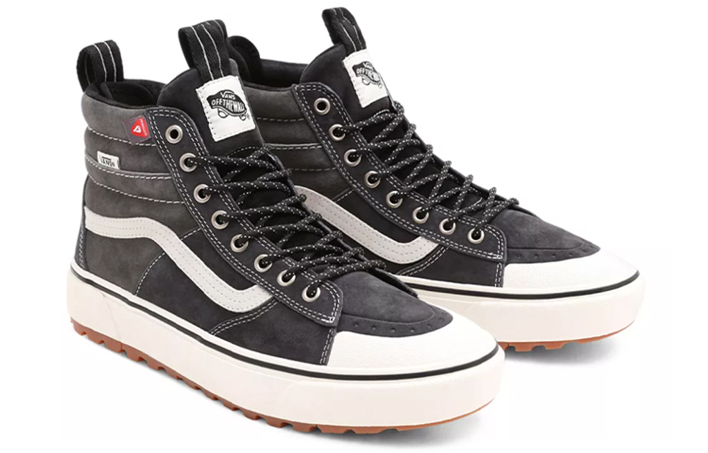 Vans Sk8 Mte-2