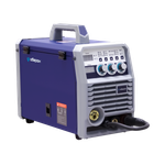 Сварочный полуавтомат Оберон MIG 205