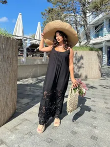 Сарафан УК-2122-1 Fabrika