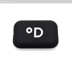 Midea MSFA2W-09N8D6-I / MSFA1-09N8D6-O