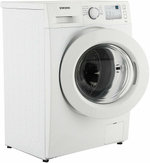 Samsung WW60J3097LW