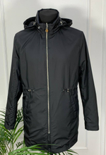 Куртка Kiton